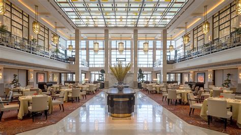 lobbyx|the Lobby.